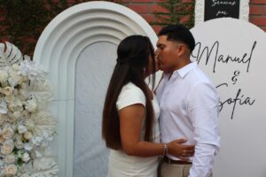 WhatsApp Image 2025-10-13 at 7.57.39 PM