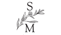 sofiamanuel2025.site